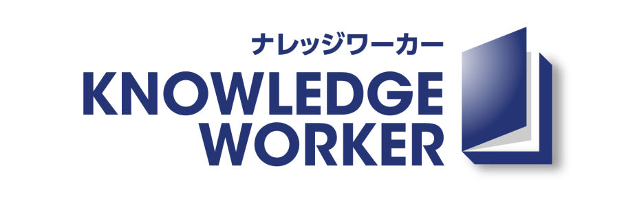 電子書籍の販売サイト